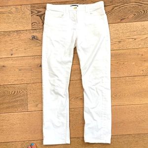 The Row Ashland jeans